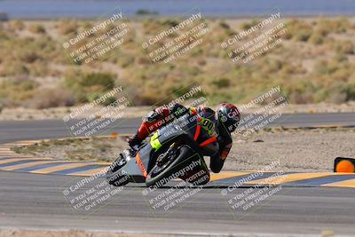 media/Oct-08-2023-CVMA (Sun) [[dbfe88ae3c]]/Race 3 Amateur Supersport Middleweight/